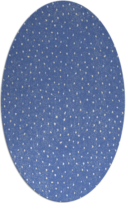 century rug - item 535537