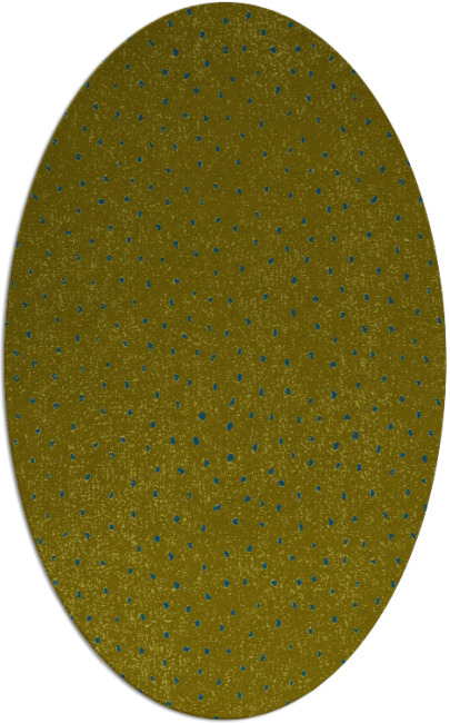 century rug - item 535558