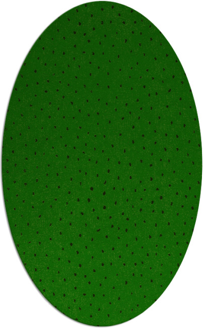 century rug - item 535565