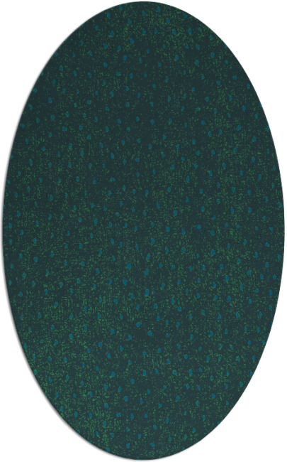 century rug - item 535578