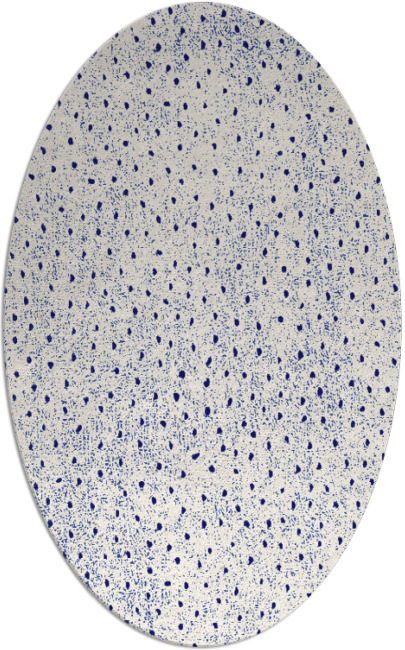 century rug - item 535603