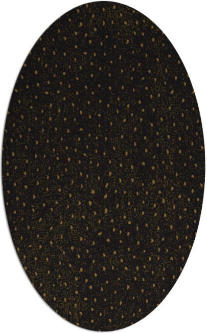 century rug - item 535613