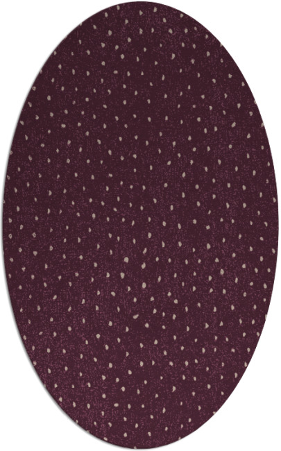 century rug - item 535654