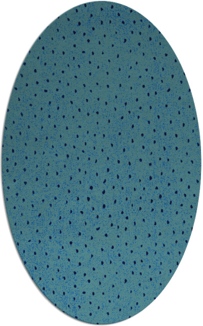 century rug - item 535667