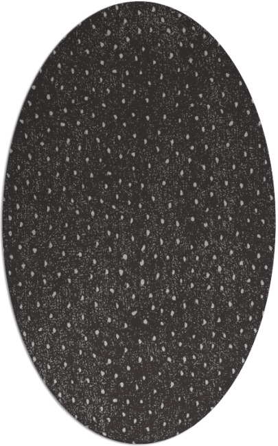 century rug - item 535697