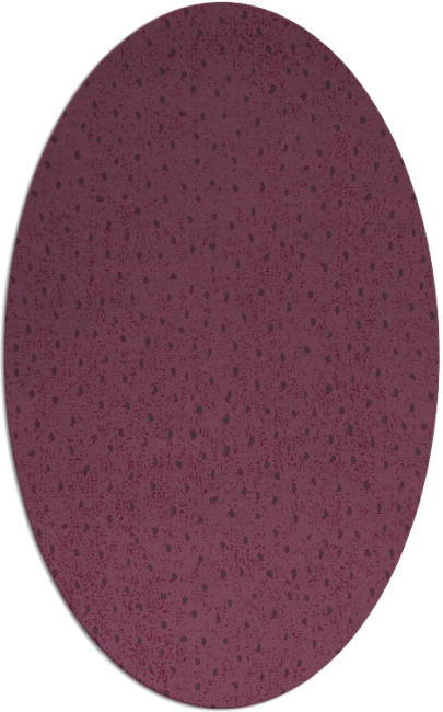 century rug - item 535722