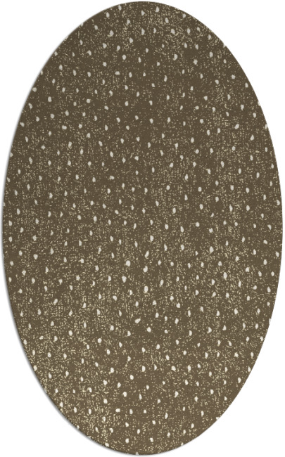 century rug - item 535791