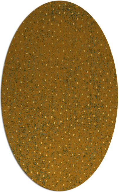 century rug - item 535802