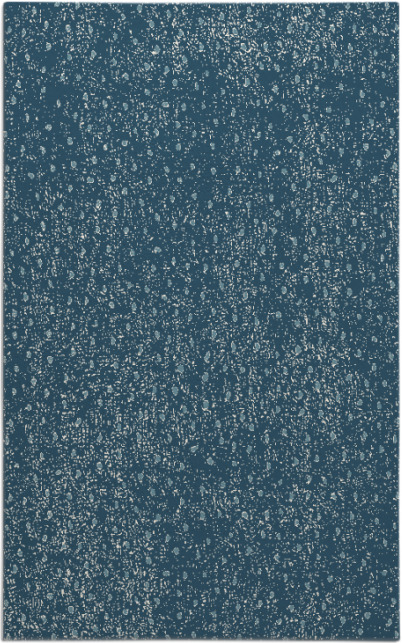 century rug - item 535875