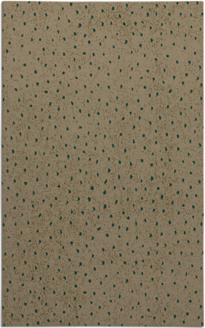 century rug - item 535972