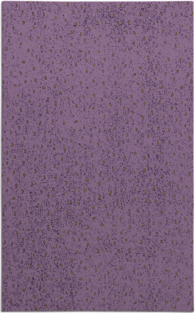 century rug - item 536083