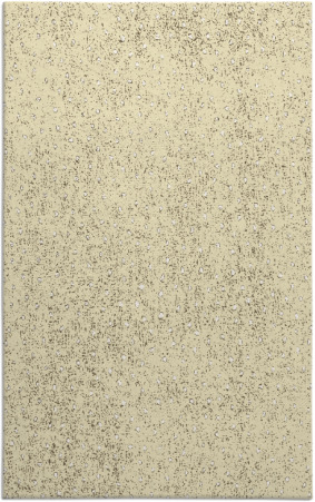 Century Rug
