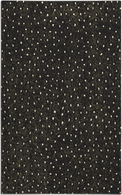 century rug - item 536157