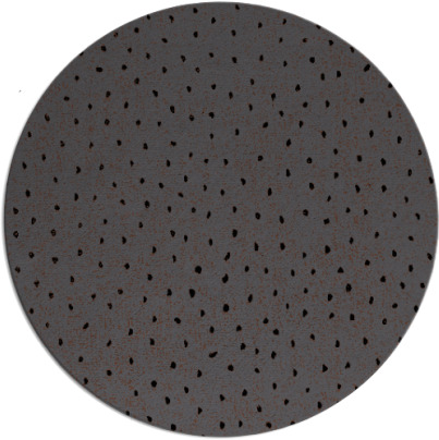 century rug - item 536210