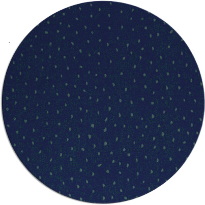 century rug - item 536233