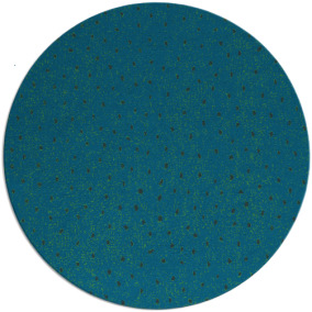 Century Rug