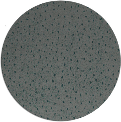 century rug - item 536329