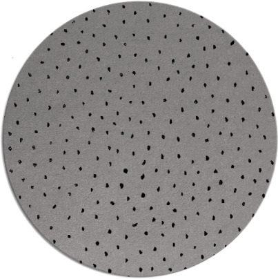 century rug - item 536375