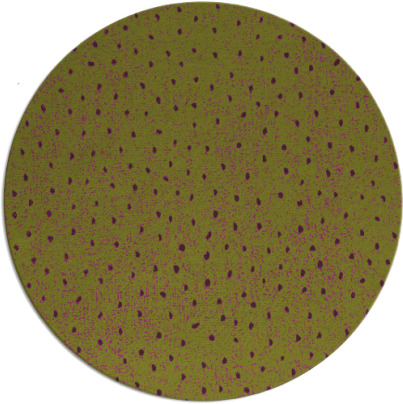 century rug - item 536430