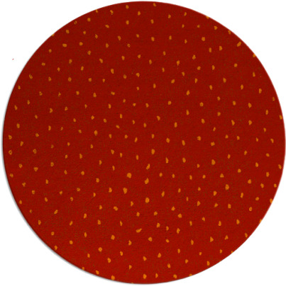 century rug - item 536445