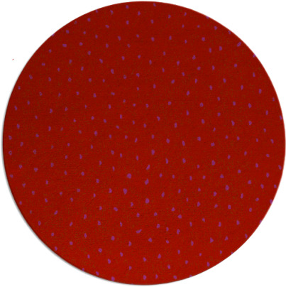 century rug - item 536453
