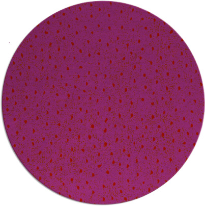 century rug - item 536454