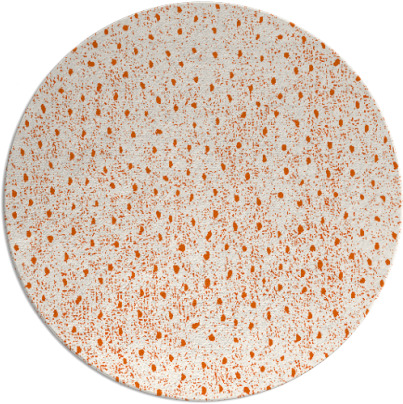 century rug - item 536469
