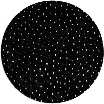 century rug - item 536474