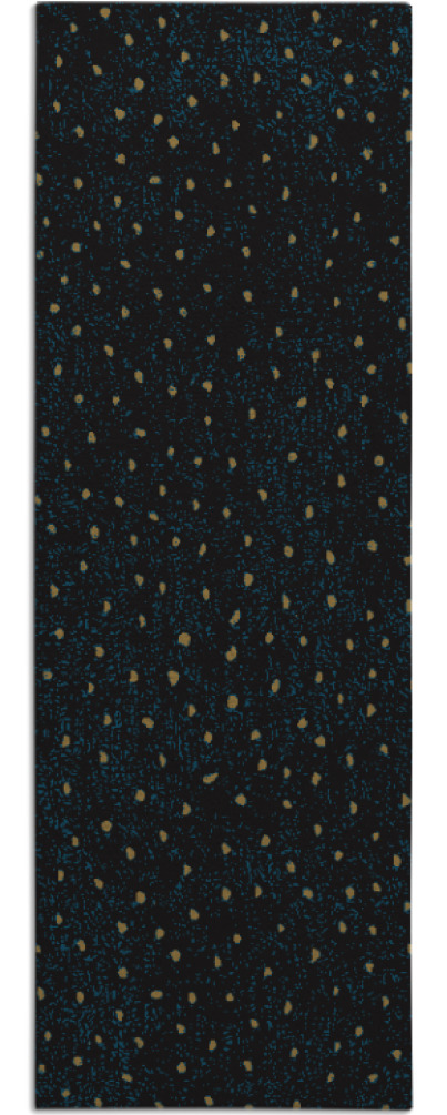 century rug - item 536573