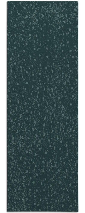 Century Rug