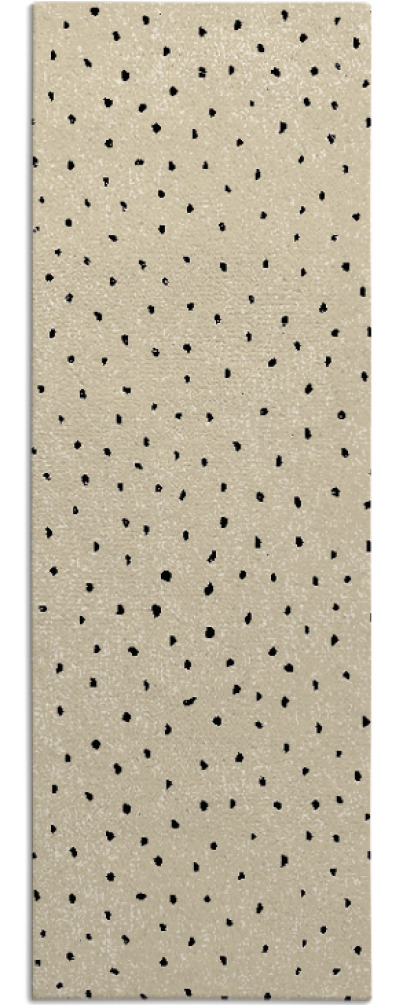 century rug - item 536631