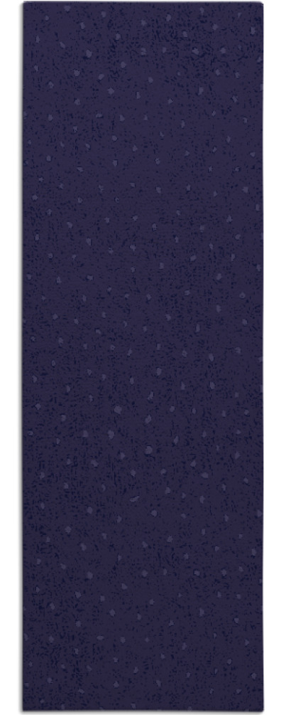 century rug - item 536639