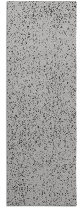 Century Rug