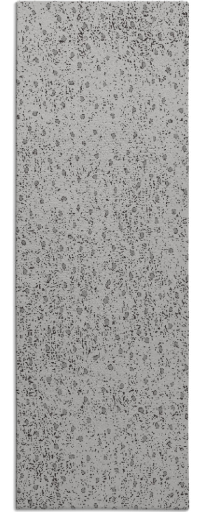 century rug - item 536756