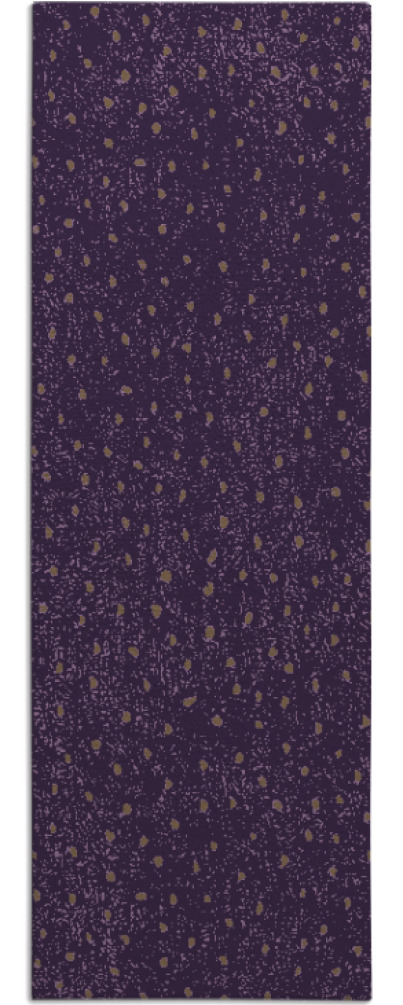 century rug - item 536785
