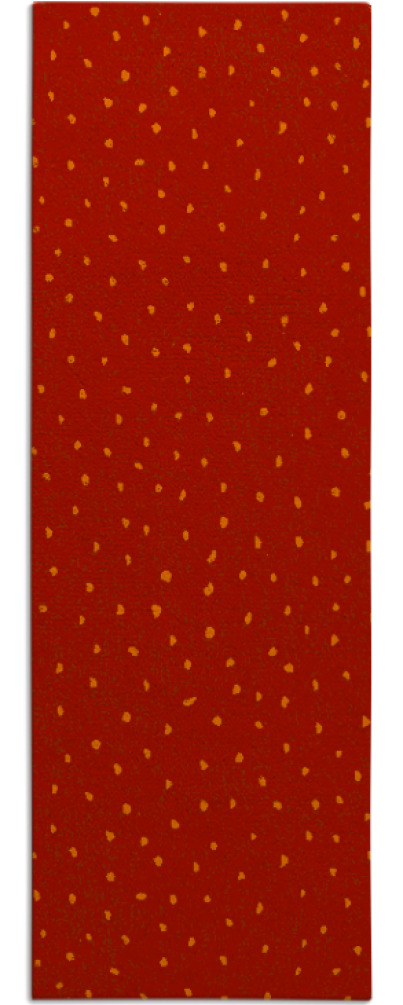 century rug - item 536797