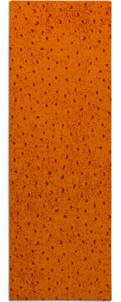 century rug - item 536800