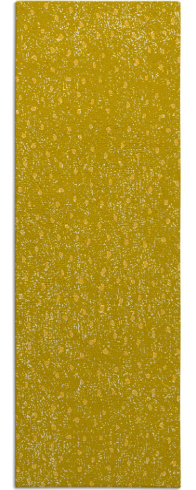 century rug - item 536843