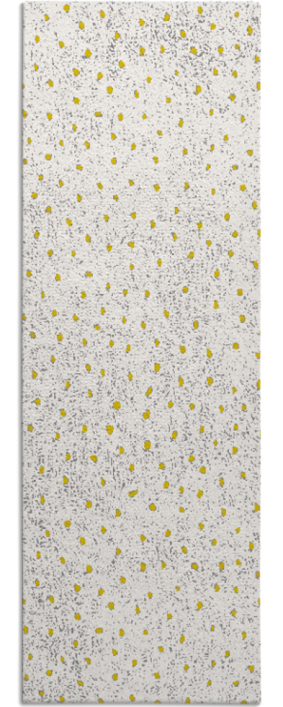 century rug - item 536854