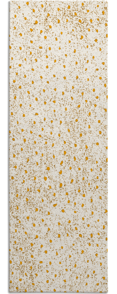 century rug - item 536890