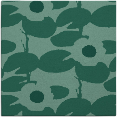 dancing wind rug - item 536962