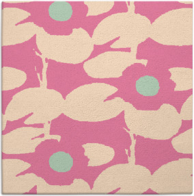 Dancing Wind Rug