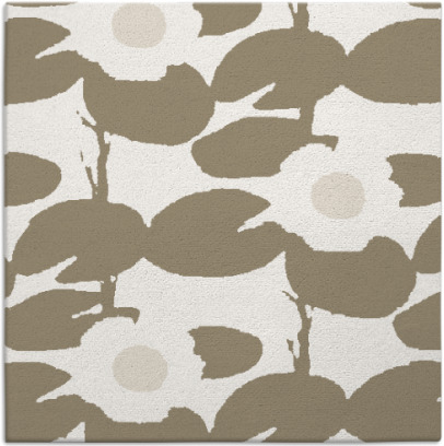 dancing wind rug - item 537046