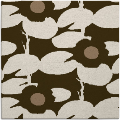 dancing wind rug - item 537059