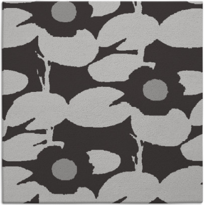 dancing wind rug - item 537105