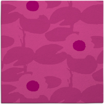 dancing wind rug - item 537116