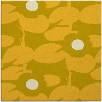 dancing wind rug - item 537195