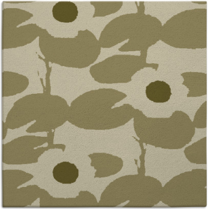 dancing wind rug - item 537239