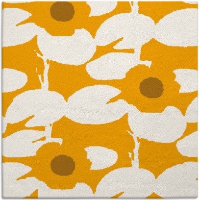 dancing wind rug - item 537241