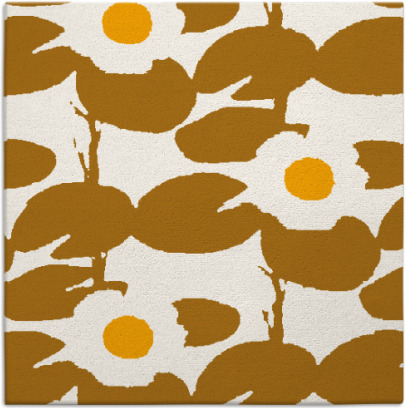 dancing wind rug - item 537244